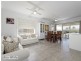 52 Abercrombie Street, Mango Hill QLD 4509
