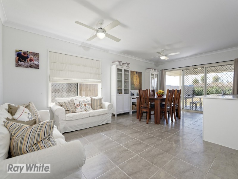 52 Abercrombie Street, Mango Hill QLD 4509