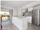 52 Abercrombie Street, Mango Hill QLD 4509