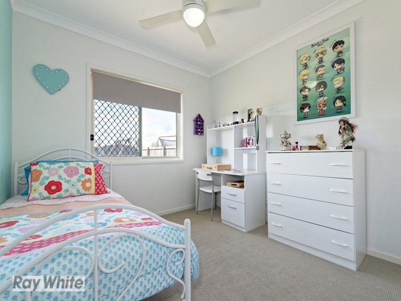 52 Abercrombie Street, Mango Hill QLD 4509