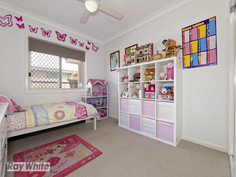 52 Abercrombie Street, Mango Hill QLD 4509