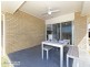 52 Abercrombie Street, Mango Hill QLD 4509
