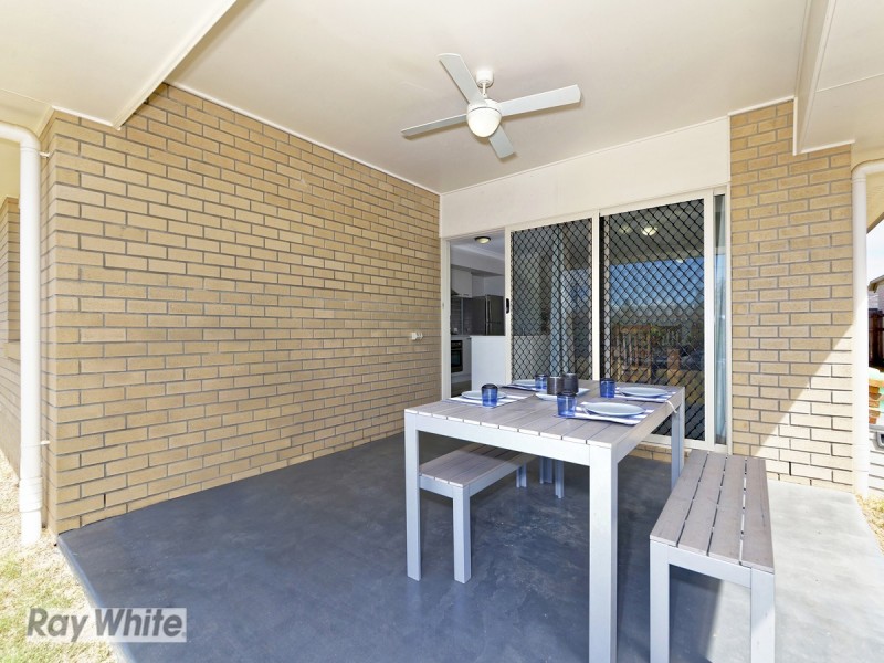 52 Abercrombie Street, Mango Hill QLD 4509