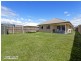 52 Abercrombie Street, Mango Hill QLD 4509