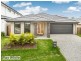 19 Stokes Street, North Lakes QLD 4509
