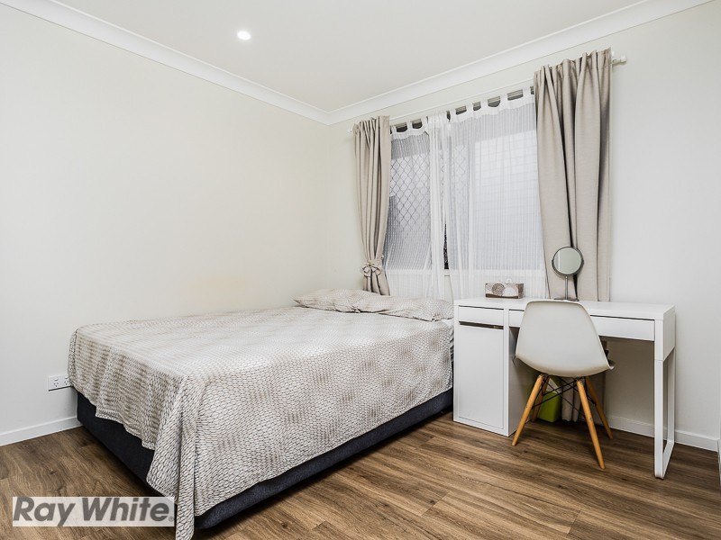 19 Stokes Street, North Lakes QLD 4509