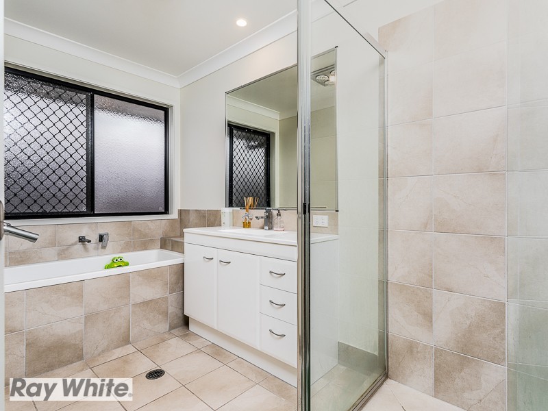 19 Stokes Street, North Lakes QLD 4509