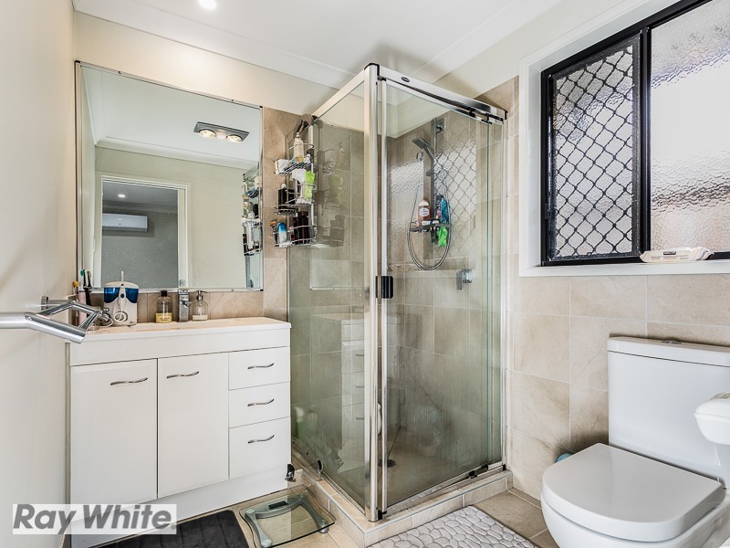 19 Stokes Street, North Lakes QLD 4509