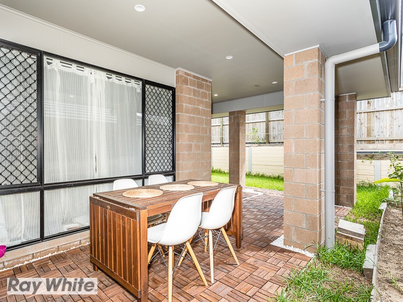 19 Stokes Street, North Lakes QLD 4509