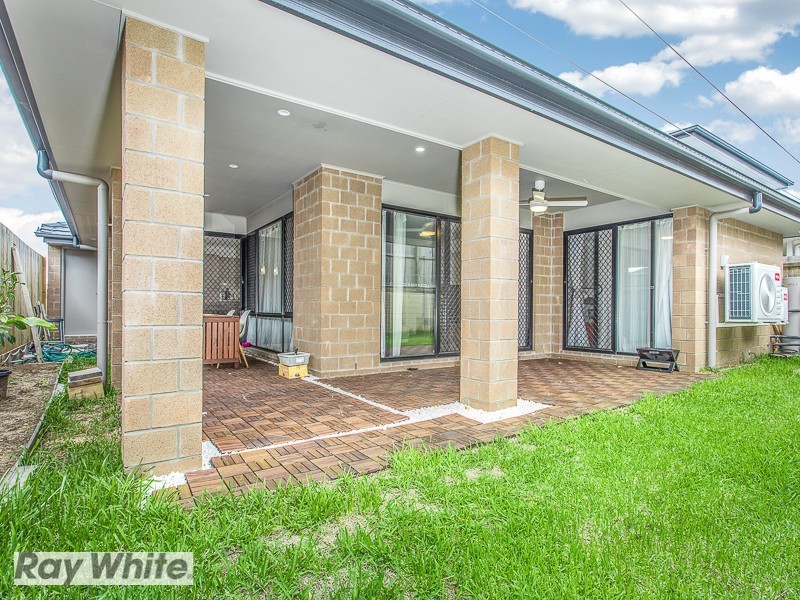 19 Stokes Street, North Lakes QLD 4509