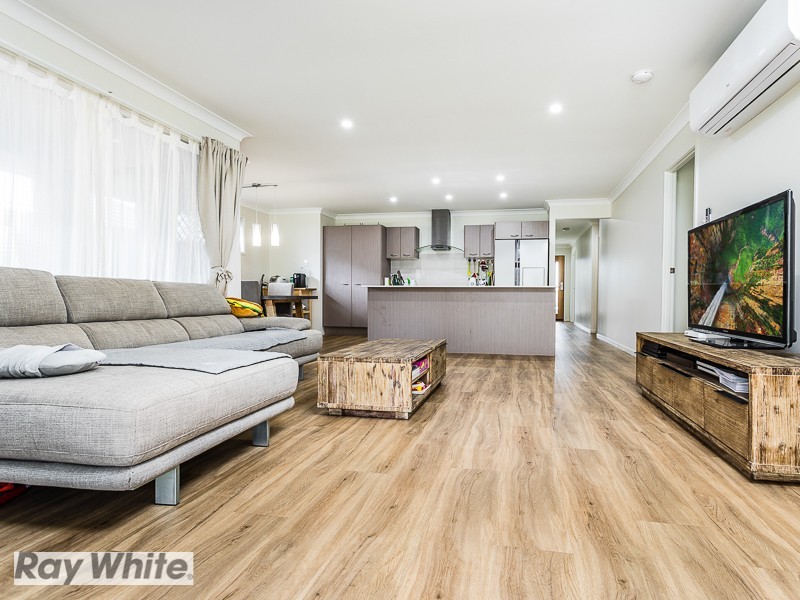 19 Stokes Street, North Lakes QLD 4509