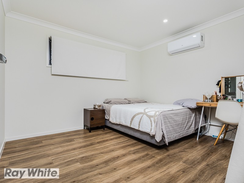 19 Stokes Street, North Lakes QLD 4509