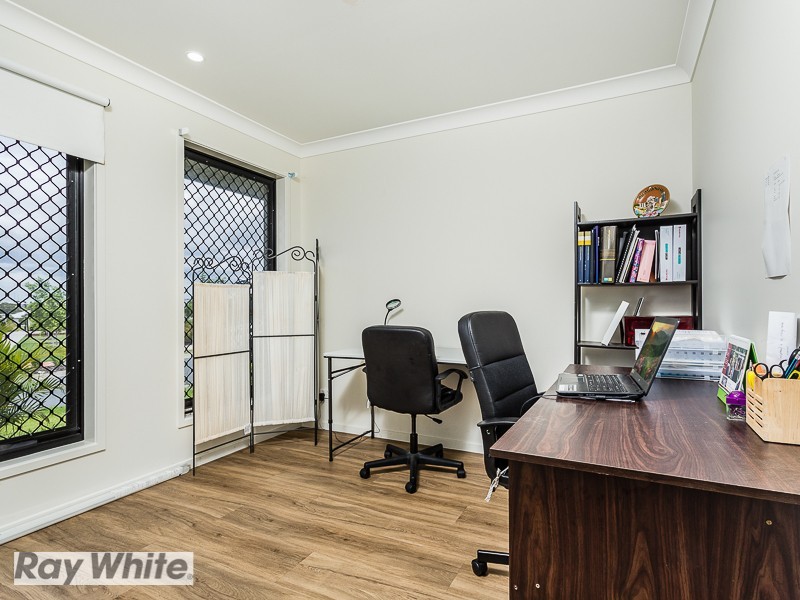 19 Stokes Street, North Lakes QLD 4509