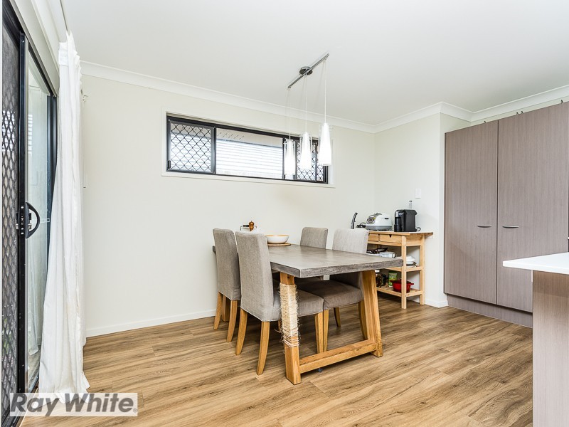 19 Stokes Street, North Lakes QLD 4509