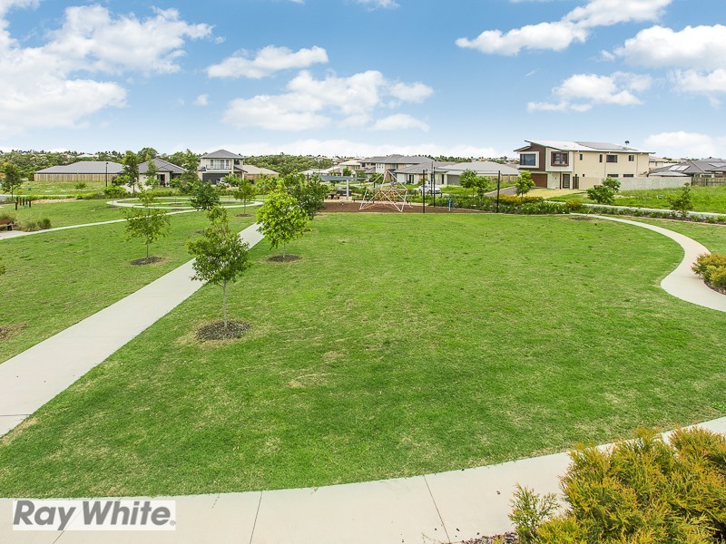 19 Stokes Street, North Lakes QLD 4509