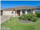 17 Matthew Court, Griffin QLD 4503
