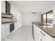 17 Matthew Court, Griffin QLD 4503
