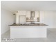 17 Matthew Court, Griffin QLD 4503