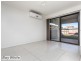 17 Matthew Court, Griffin QLD 4503