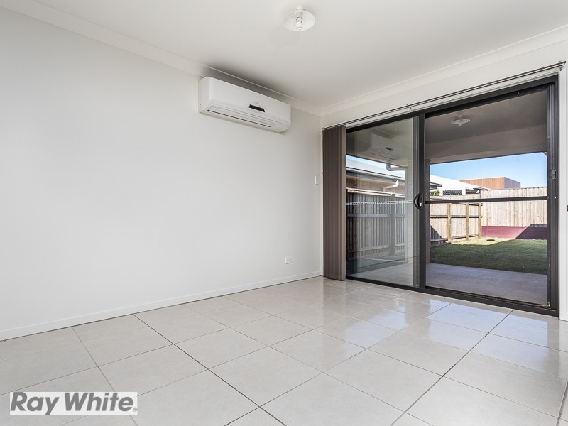 17 Matthew Court, Griffin QLD 4503