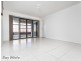 17 Matthew Court, Griffin QLD 4503
