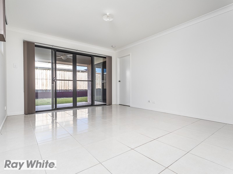 17 Matthew Court, Griffin QLD 4503