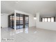 17 Matthew Court, Griffin QLD 4503