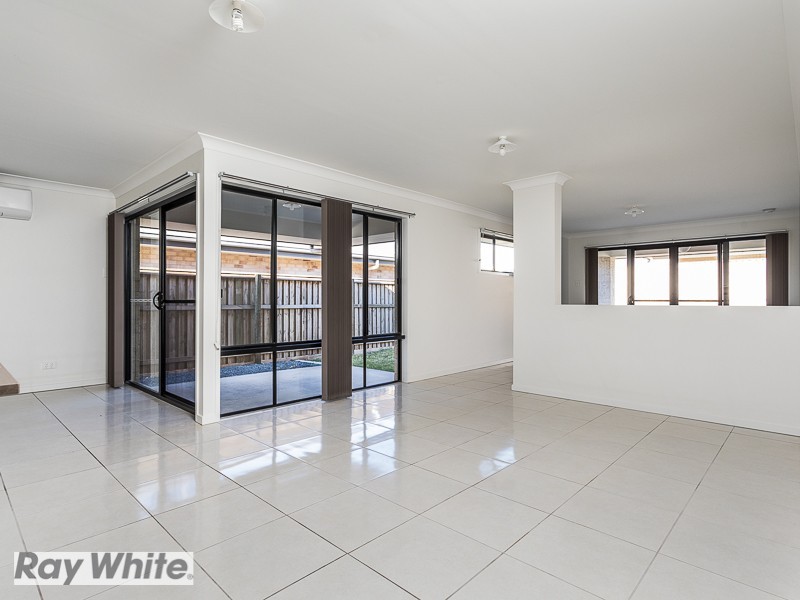 17 Matthew Court, Griffin QLD 4503