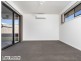 17 Matthew Court, Griffin QLD 4503