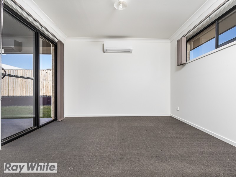 17 Matthew Court, Griffin QLD 4503