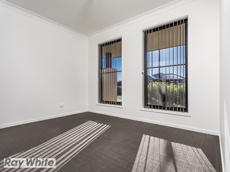 17 Matthew Court, Griffin QLD 4503