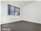 17 Matthew Court, Griffin QLD 4503