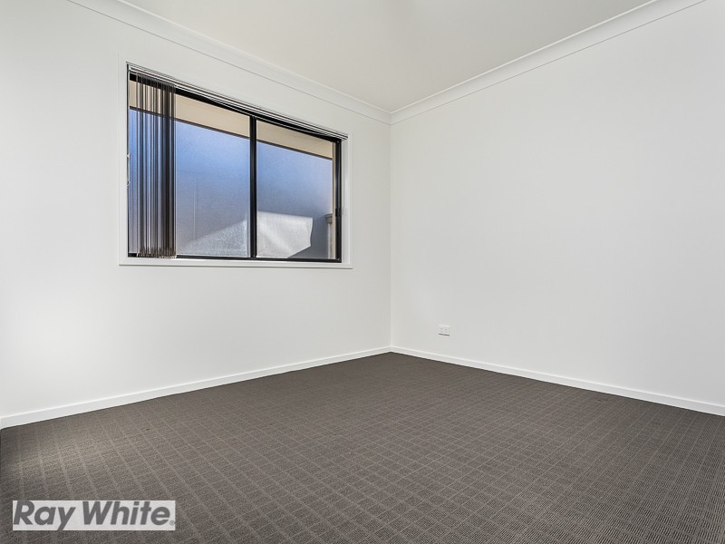 17 Matthew Court, Griffin QLD 4503