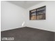 17 Matthew Court, Griffin QLD 4503