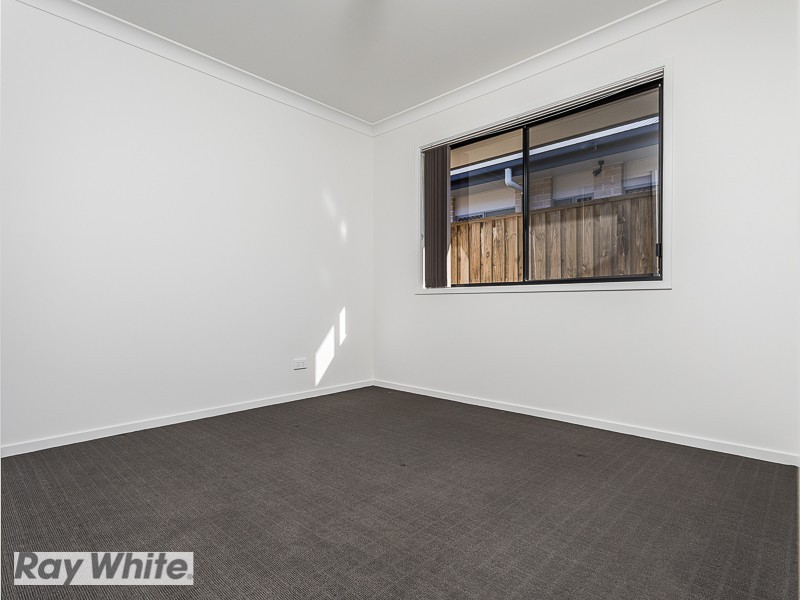 17 Matthew Court, Griffin QLD 4503