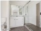 17 Matthew Court, Griffin QLD 4503