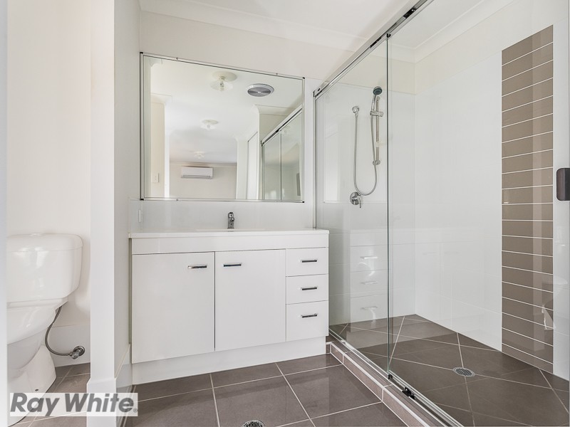 17 Matthew Court, Griffin QLD 4503