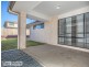 17 Matthew Court, Griffin QLD 4503
