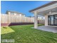 17 Matthew Court, Griffin QLD 4503