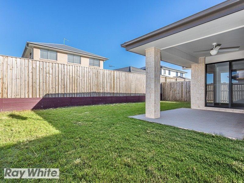 17 Matthew Court, Griffin QLD 4503