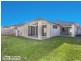 17 Matthew Court, Griffin QLD 4503