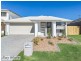 94 Beresford Street, Mango Hill QLD 4509