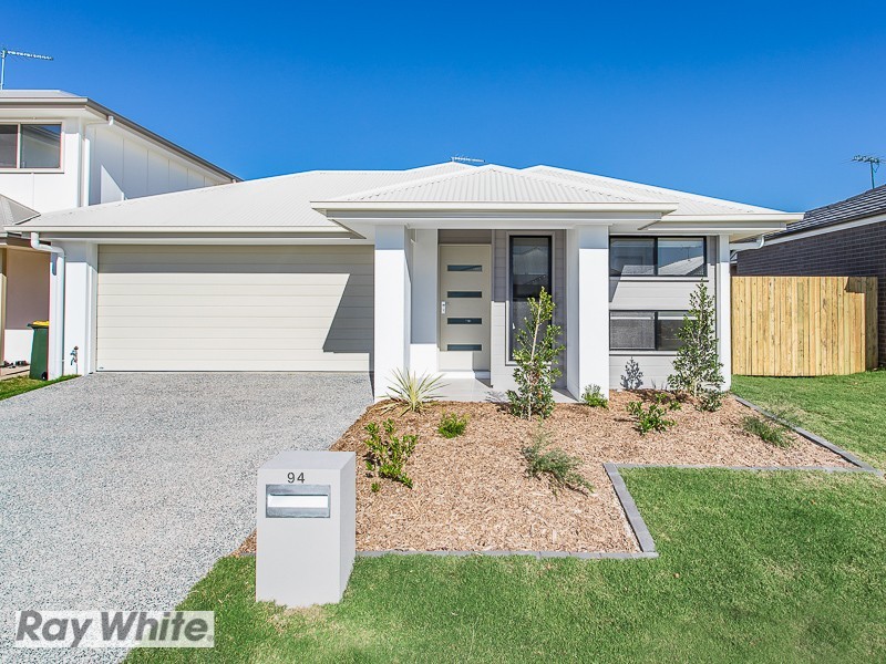 94 Beresford Street, Mango Hill QLD 4509