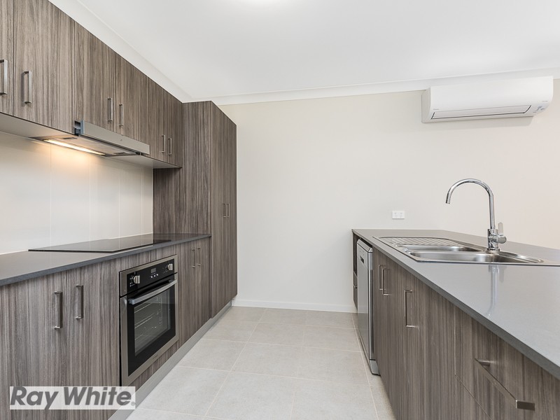 94 Beresford Street, Mango Hill QLD 4509