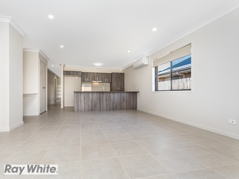 94 Beresford Street, Mango Hill QLD 4509