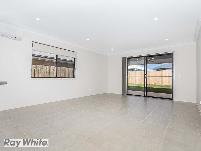 94 Beresford Street, Mango Hill QLD 4509