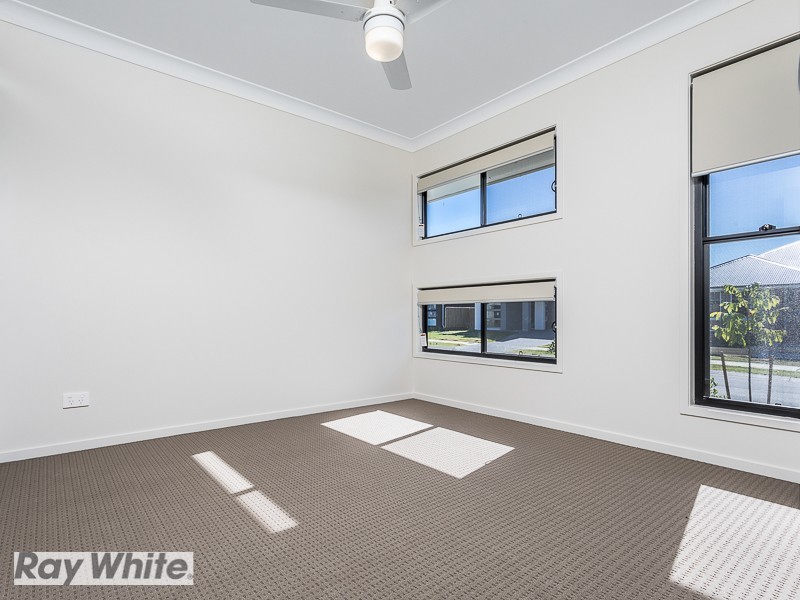 94 Beresford Street, Mango Hill QLD 4509