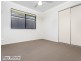 94 Beresford Street, Mango Hill QLD 4509