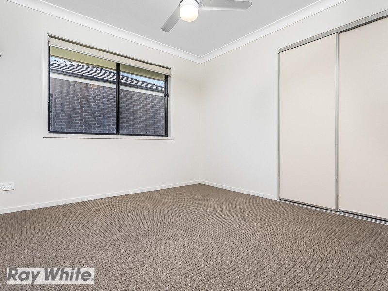 94 Beresford Street, Mango Hill QLD 4509