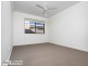 94 Beresford Street, Mango Hill QLD 4509